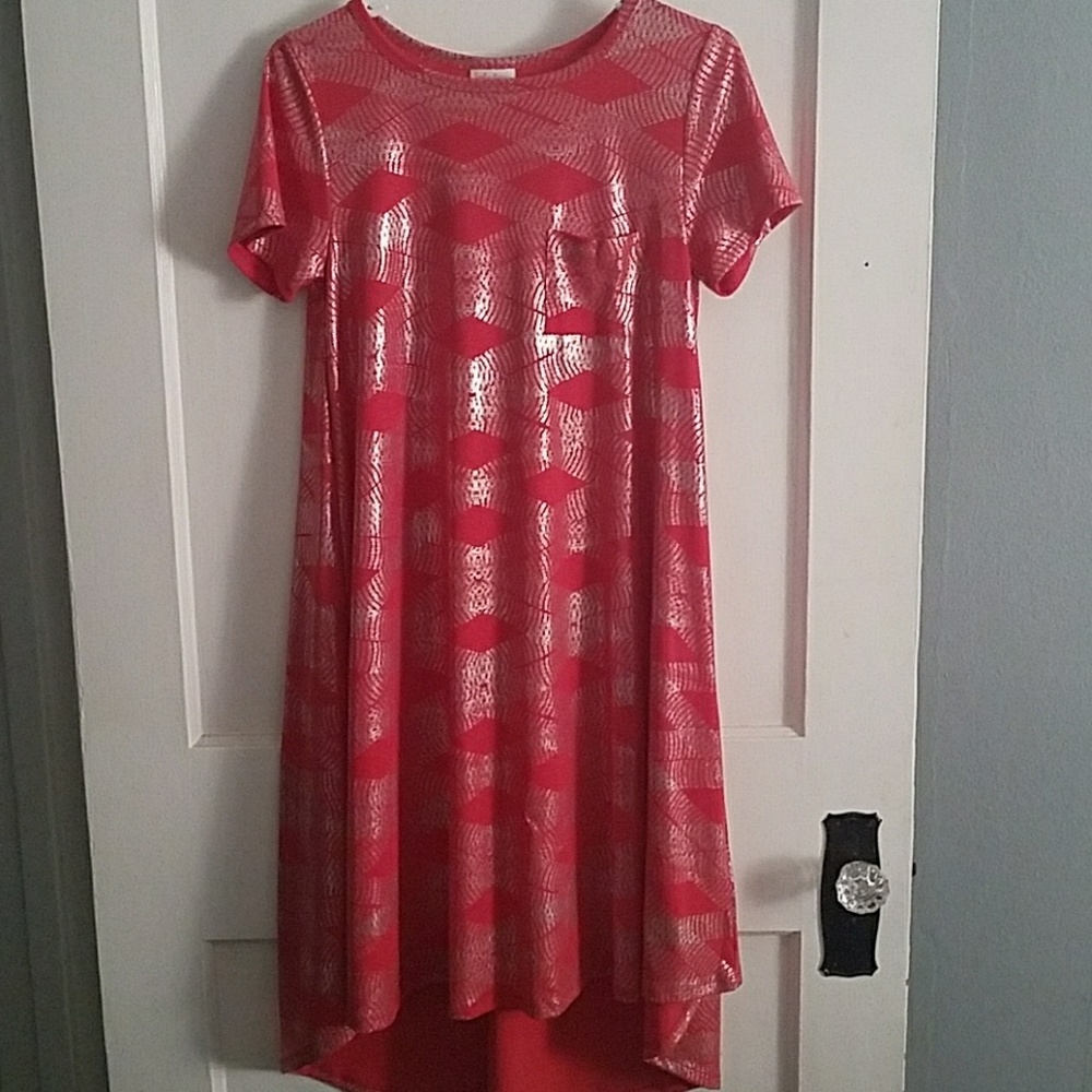 XS Elegant Carly*final price*